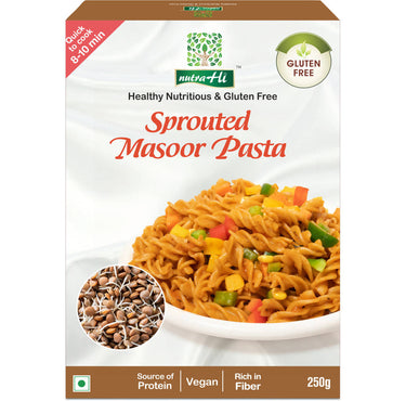 https://cdn.shopify.com/s/files/1/1857/6931/products/fVaOgV6QOG.jpg?v=1759320268